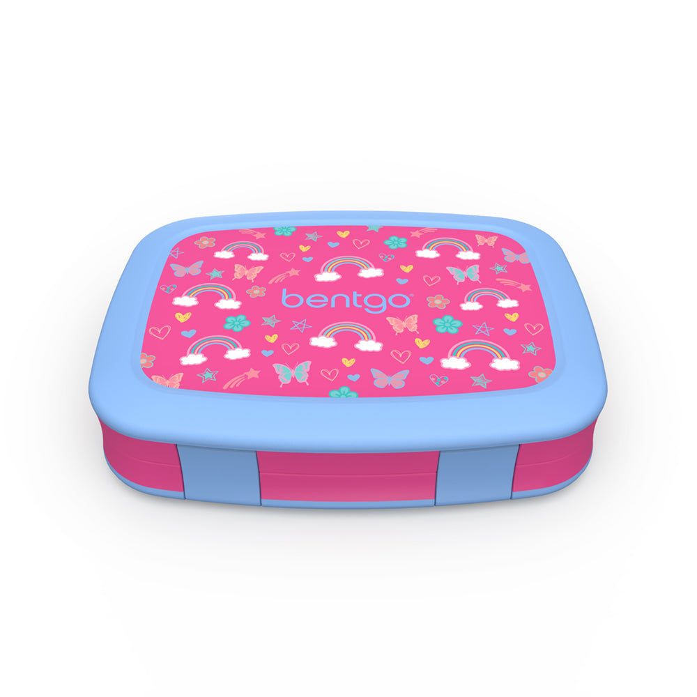 bentgo-kids-prints-lunch-box-and-backpack-b0 BGPTBDL3-RBO-4.jpg