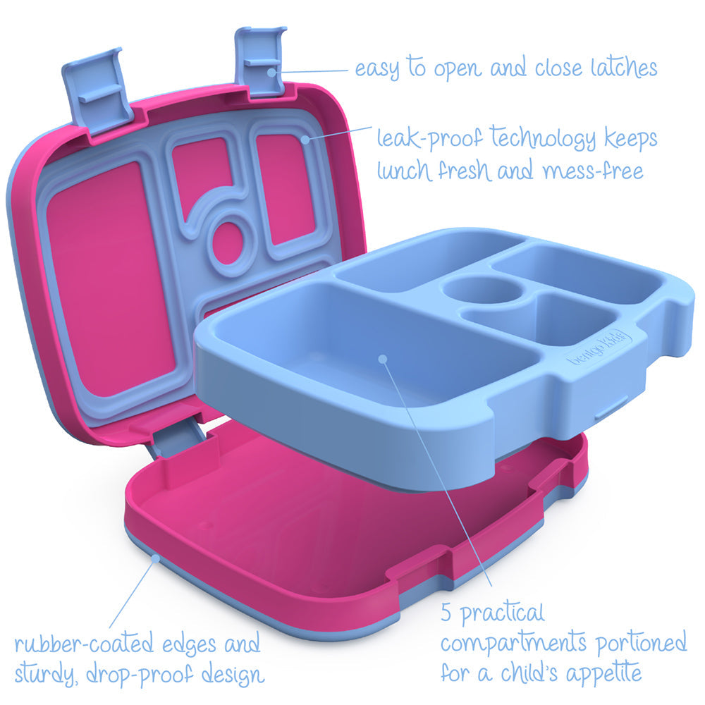 bentgo-kids-prints-lunch-box-and-backpack-b0 BGPTBDL3-RBO-5.jpg