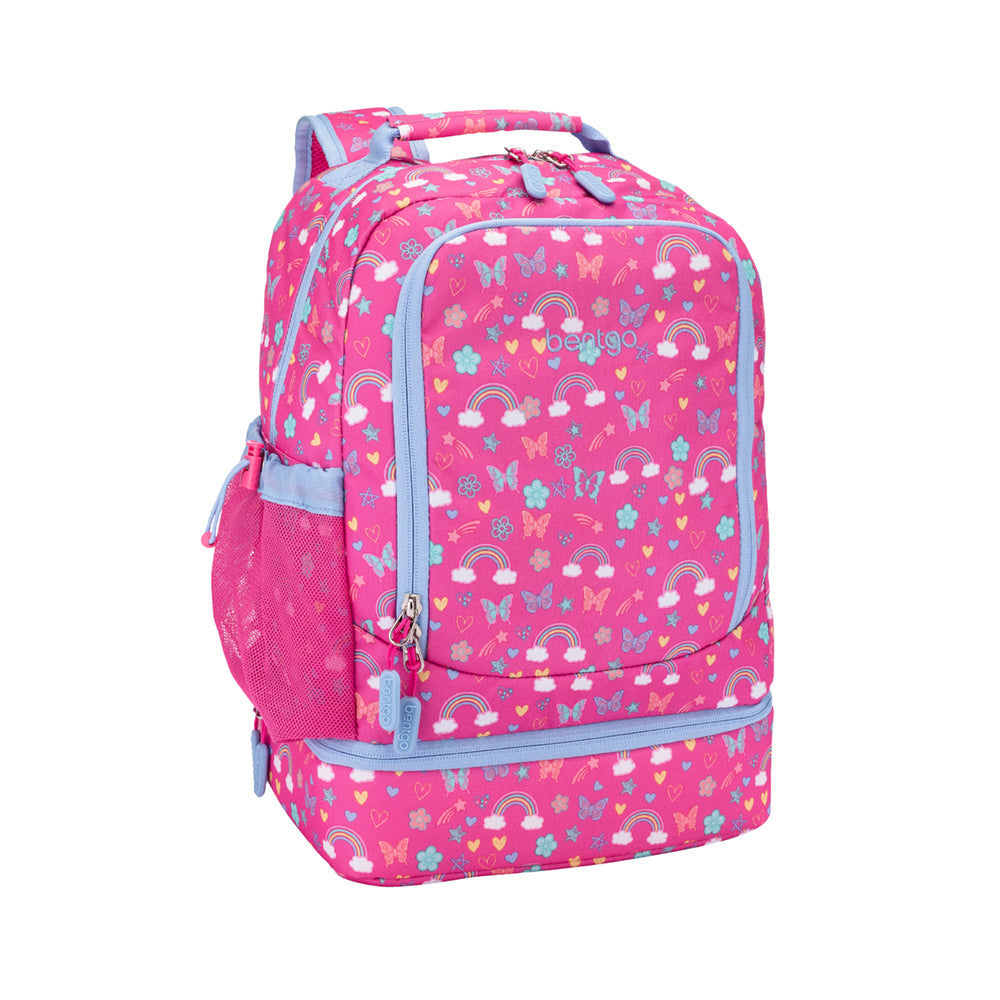 bentgo-kids-prints-lunch-box-and-backpack-b0 BGPTBDL3-RBO-7.jpg