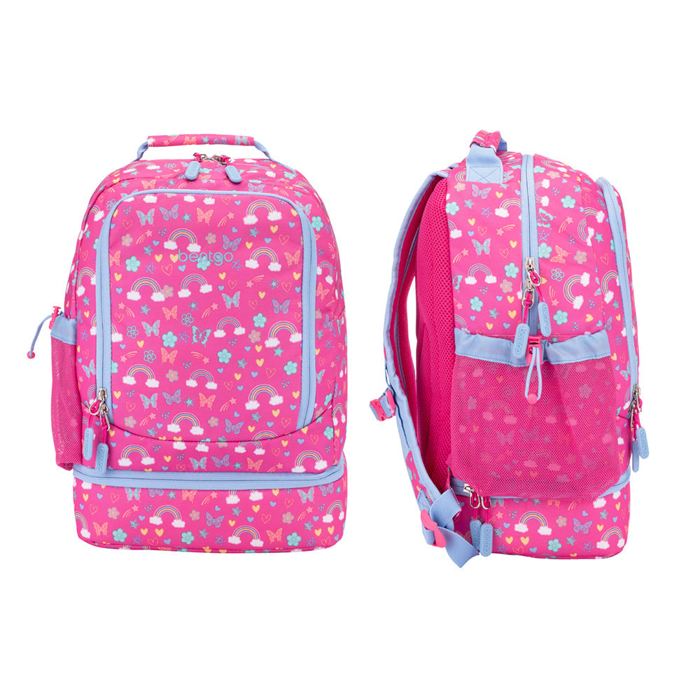 bentgo-kids-prints-lunch-box-and-backpack-b0 BGPTBDL3-RBO-8.jpg