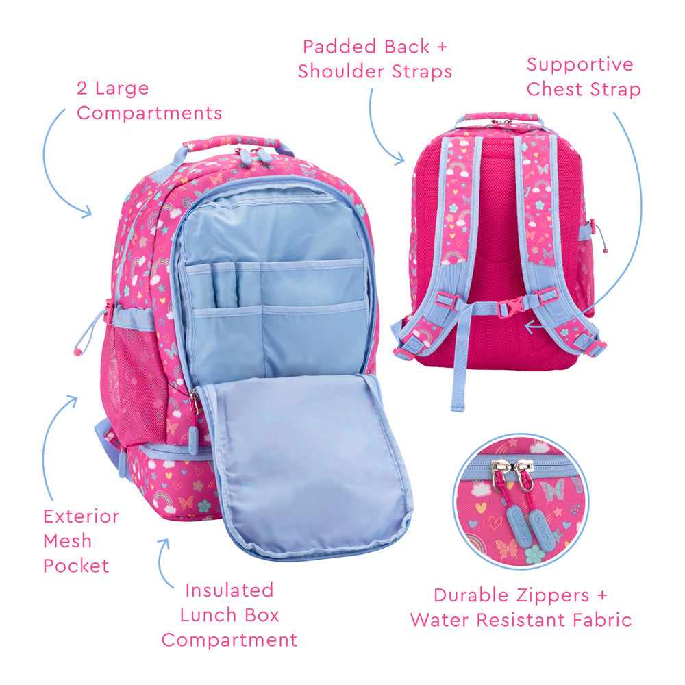 bentgo-kids-prints-lunch-box-and-backpack-b0 BGPTBDL3-RBO-9.jpg