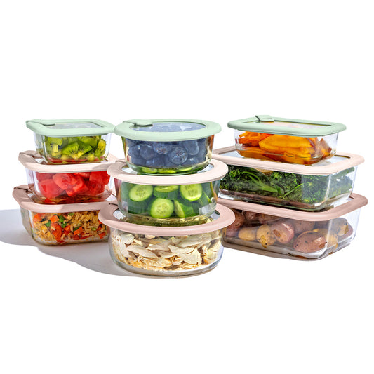 bentgo-signature-glass-food-storage-set-18-piece-m9 BGSIGLPK1-DS_Hero_Alt_1.jpg