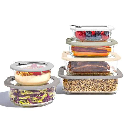 bentgo-signature-glass-food-storage-set-12-piece-n1 BGSIGLPK2-WS_Hero_Alt.jpg