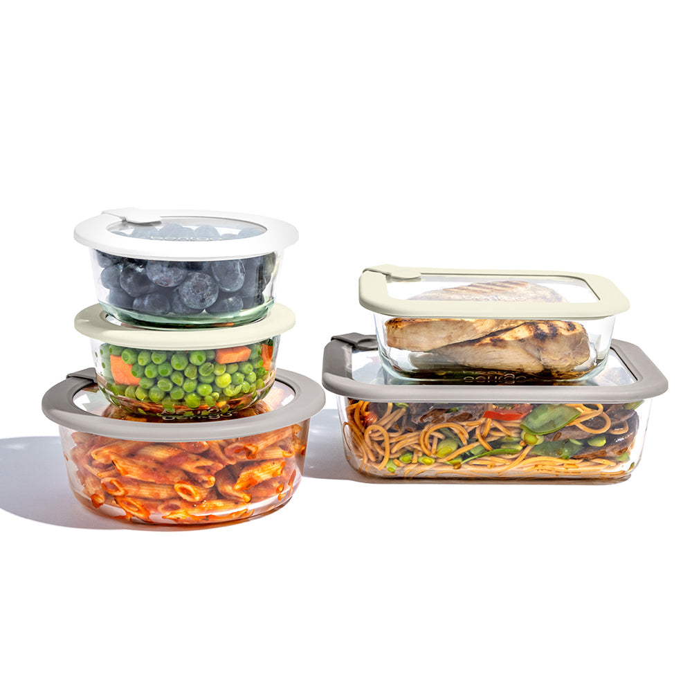 bentgo-signature-glass-food-storage-set-10-piece-a8 BGSIGLPK3-WS_Hero_Alt.jpg