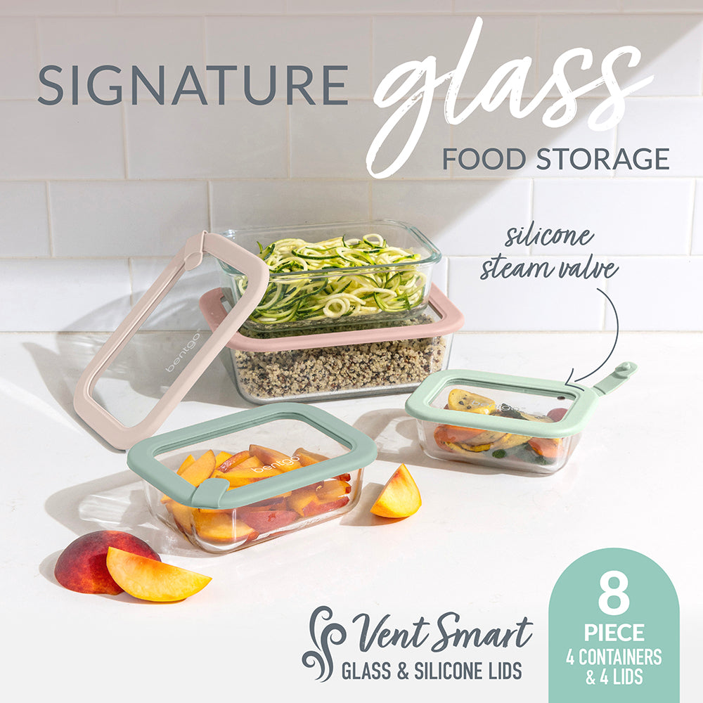 bentgo-signature-glass-food-storage-set-8-piece-d7 BGSIGLPK4-DS_2.jpg