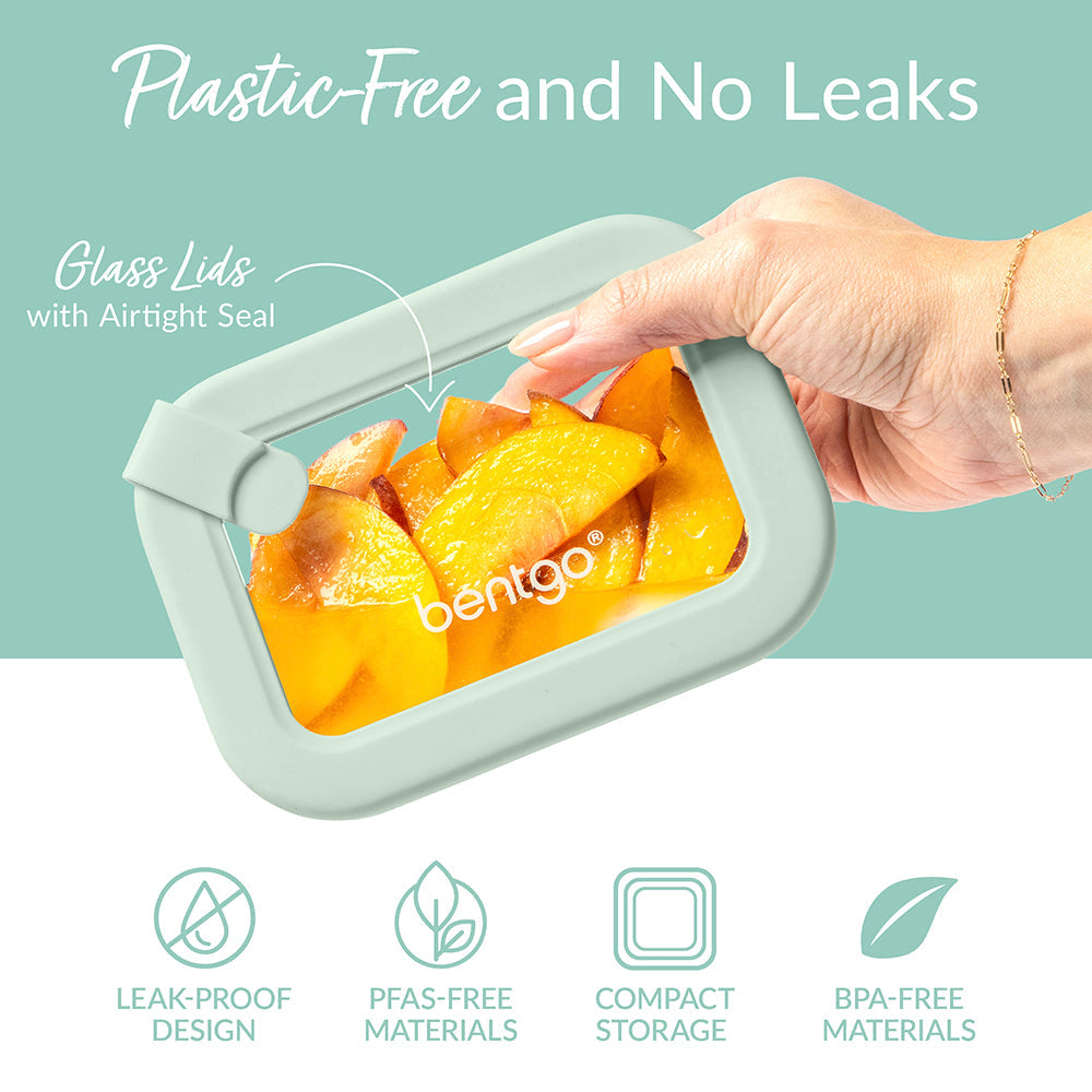 bentgo-signature-glass-food-storage-set-8-piece-d7 BGSIGLPK4-DS_3.jpg