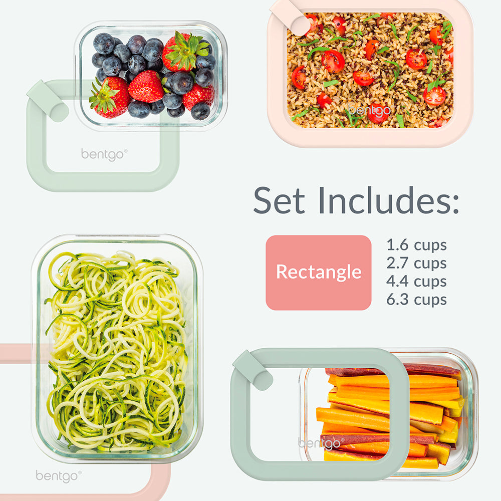 bentgo-signature-glass-food-storage-set-8-piece-d7 BGSIGLPK4-DS_6.jpg