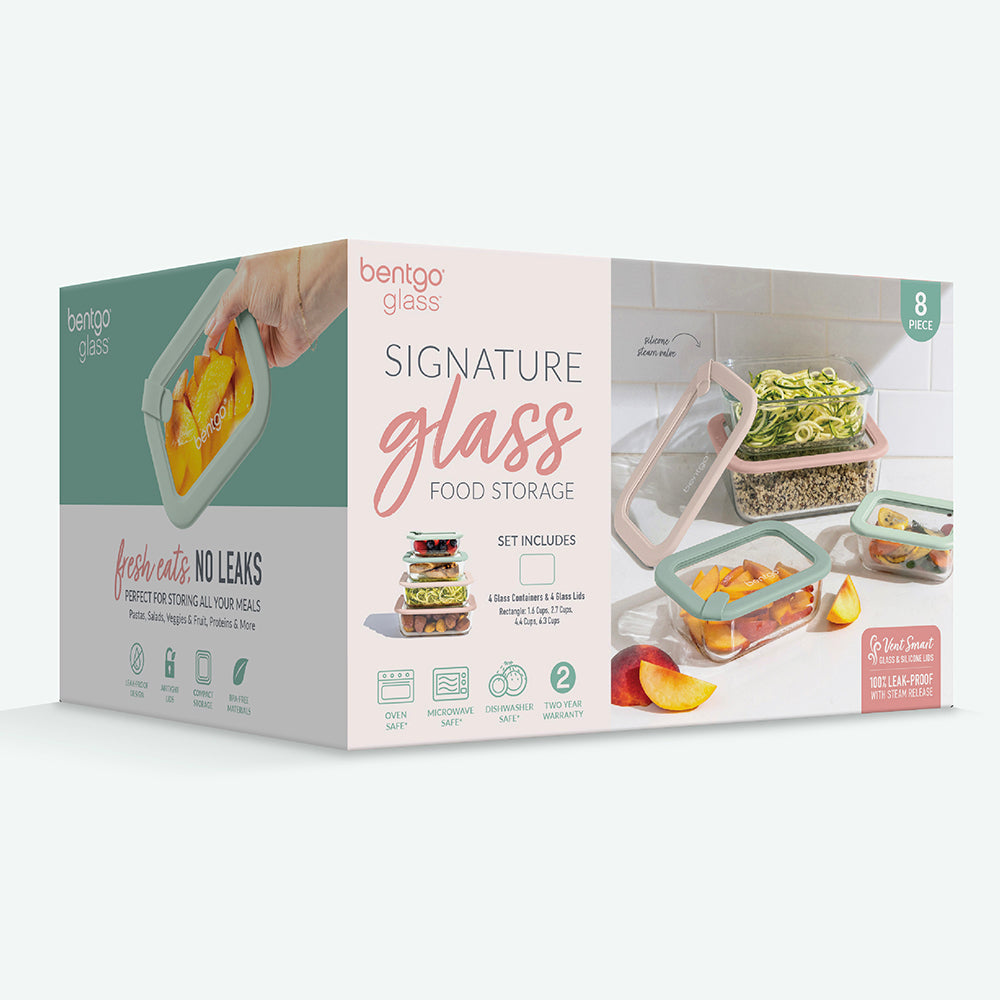 bentgo-signature-glass-food-storage-set-8-piece-d7 BGSIGLPK4-DS_7.jpg