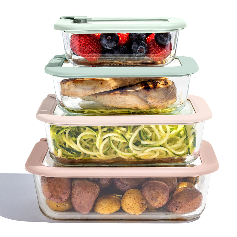 bentgo-signature-glass-food-storage-set-8-piece-d7 BGSIGLPK4-DS_Hero_Alt.jpg