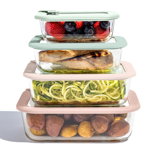bentgo-signature-glass-food-storage-set-8-piece-d7 BGSIGLPK4-DS_Hero_Alt.jpg