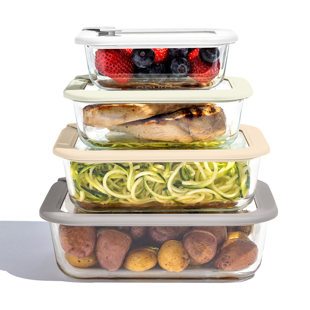 bentgo-signature-glass-food-storage-set-8-piece-d7 BGSIGLPK4-WS_Hero_Alt.jpg