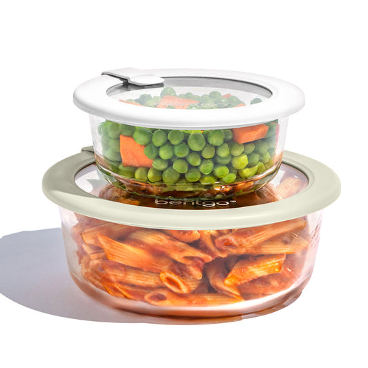 bentgo-signature-glass-food-storage-set-4-piece-p5 BGSIGLPK6-WS_Hero_Alt.jpg