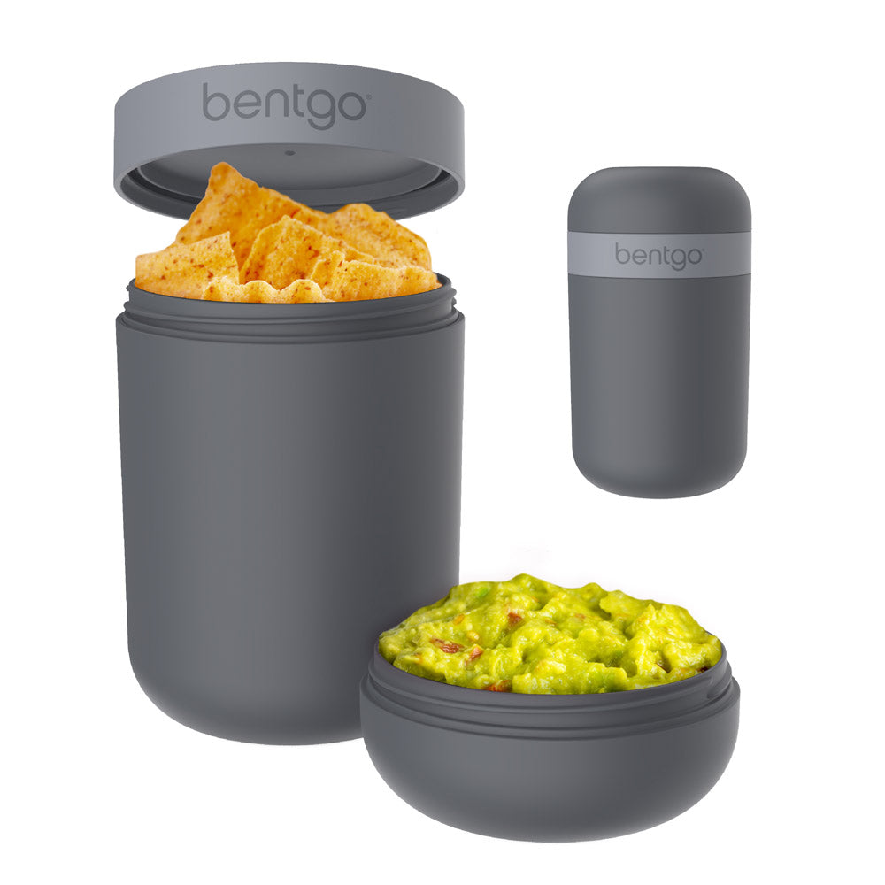 bentgo-snack-cup-n4 BGSNKCP-DG.jpg