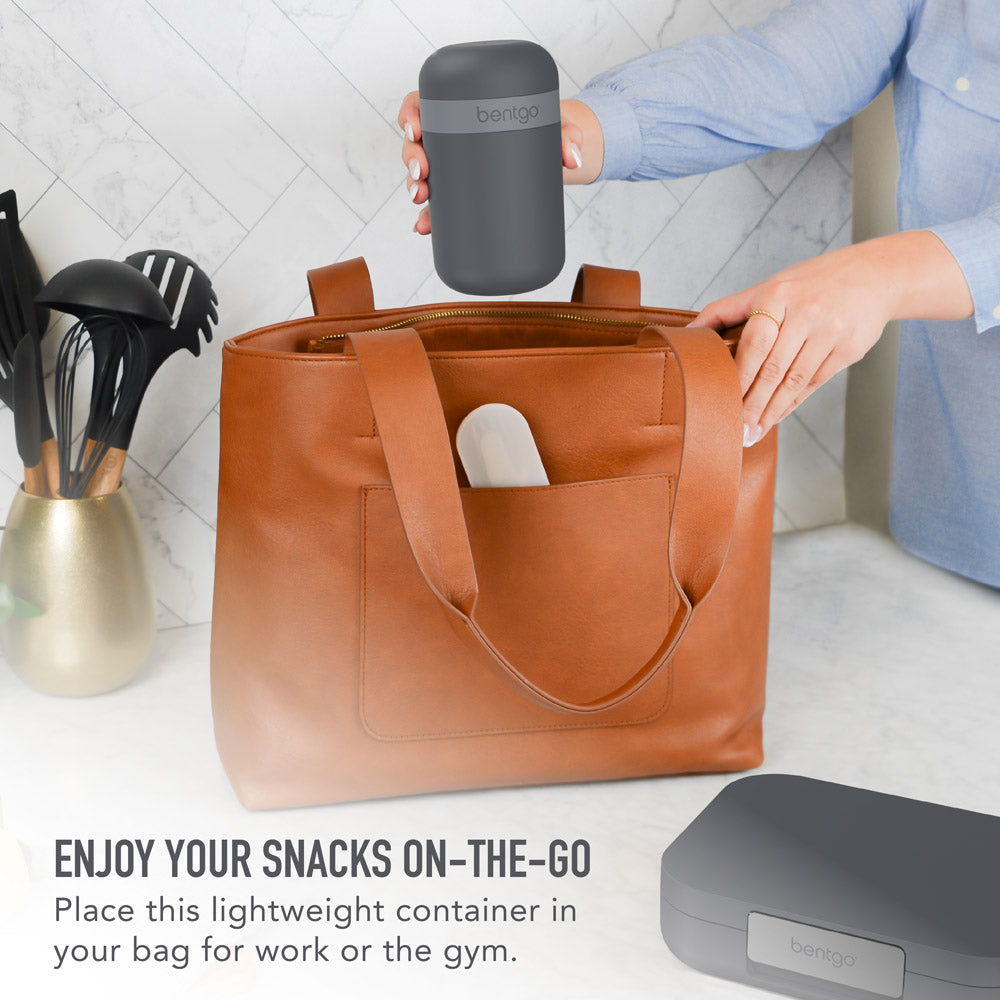 bentgo-snack-cup-n4 BGSNKCP-DG_2.jpg