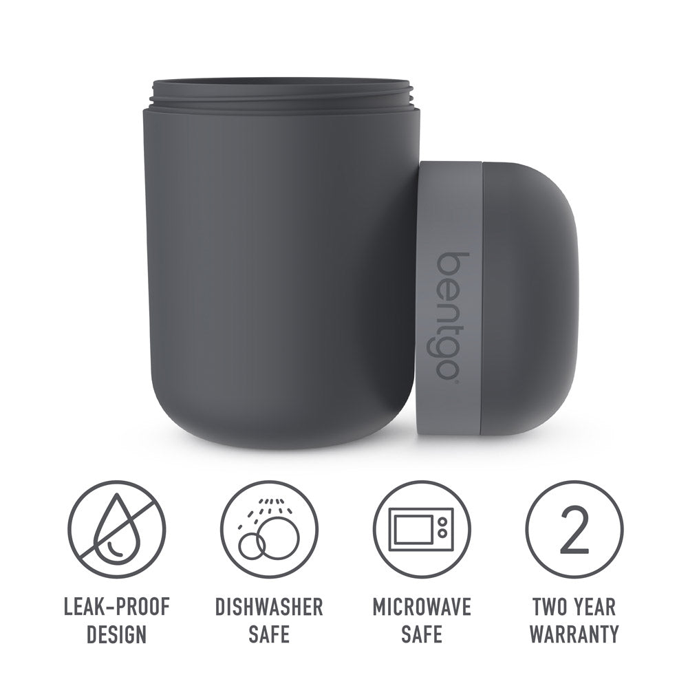 bentgo-snack-cup-n4 BGSNKCP-DG_3.jpg