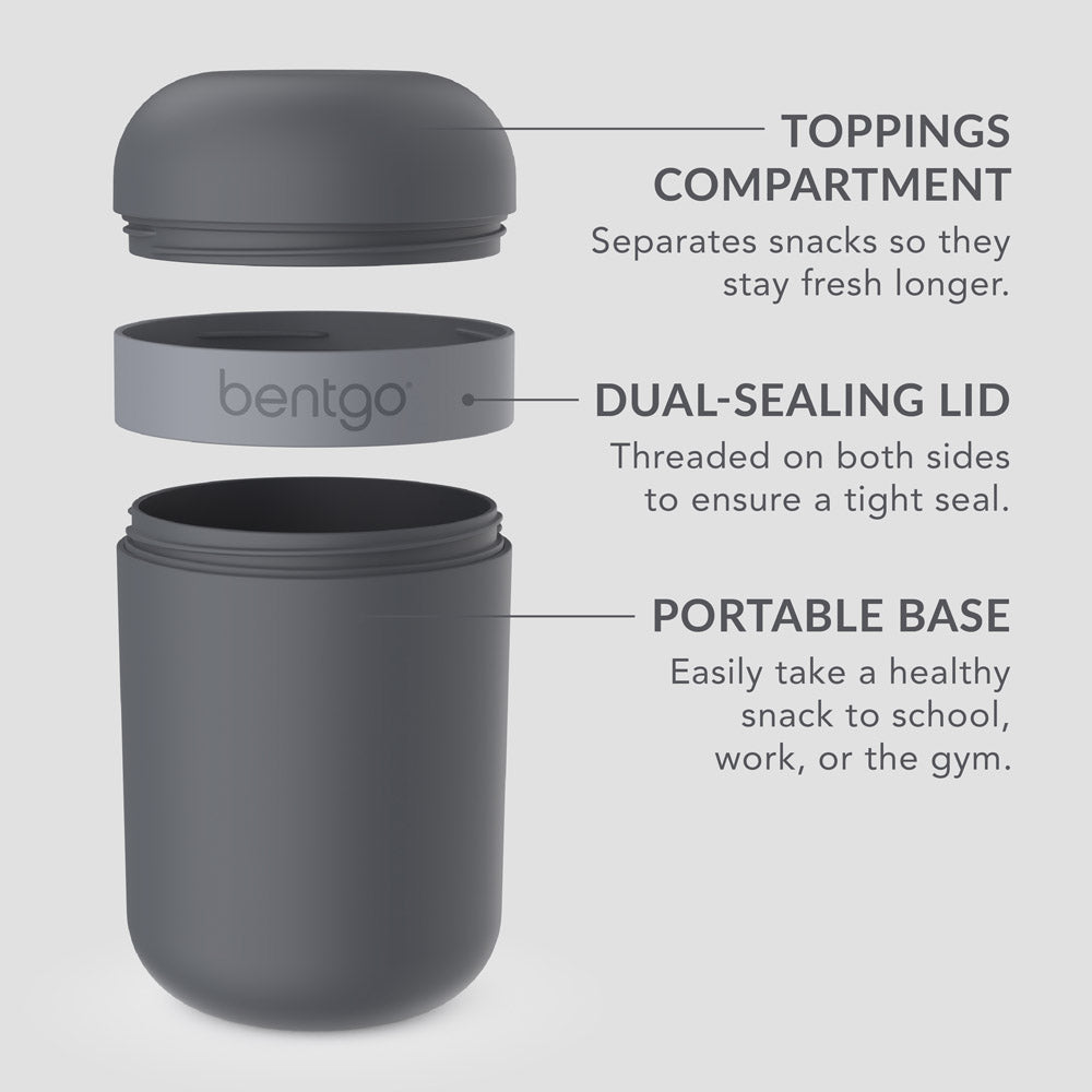 bentgo-snack-cup-n4 BGSNKCP-DG_5.jpg
