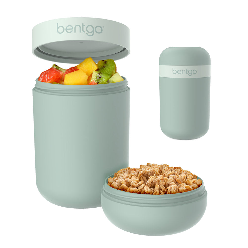 bentgo-snack-cup-n4 BGSNKCP-MG.jpg
