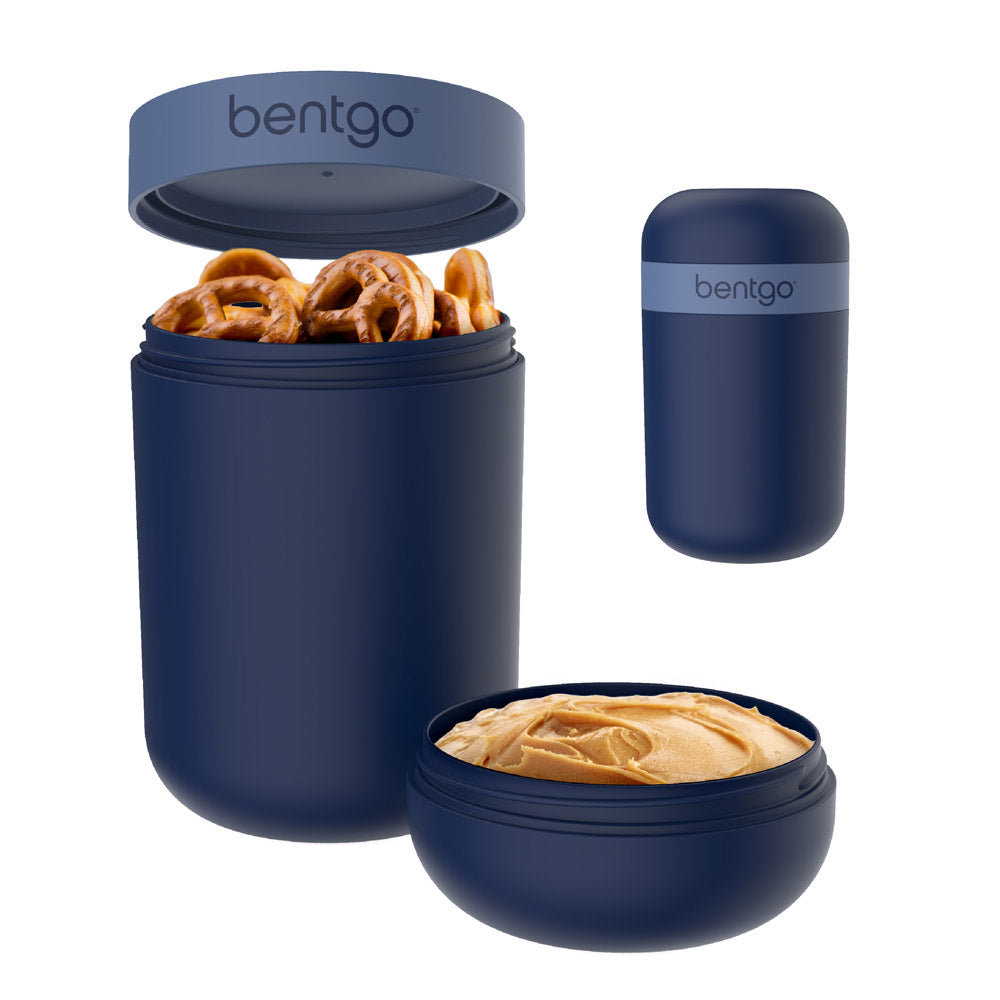 bentgo-snack-cup-n4 BGSNKCP-N.jpg