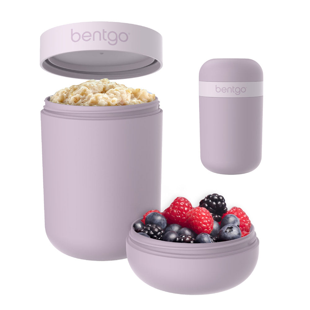 bentgo-snack-cup-n4 BGSNKCP-O.jpg