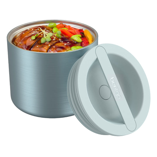 bentgo-stainless-steel-insulated-food-container-v4 BGSSCAN-AQ_1_7d664dd0-24a9-41ac-8ebc-a75a14fbd2d6.jpg