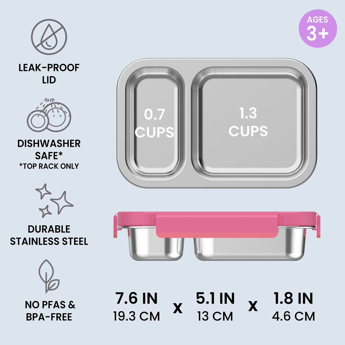 bentgo-stainless-steel-snack-box-i5 BGSSSNK-LL_03.jpg