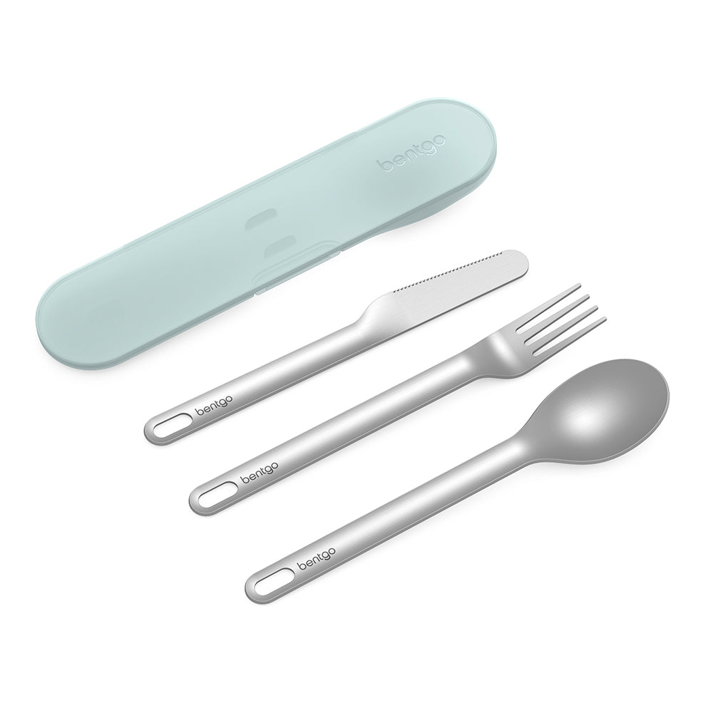 bentgo-stainless-steel-travel-utensil-set-g6 BGSSUT-AQ.jpg