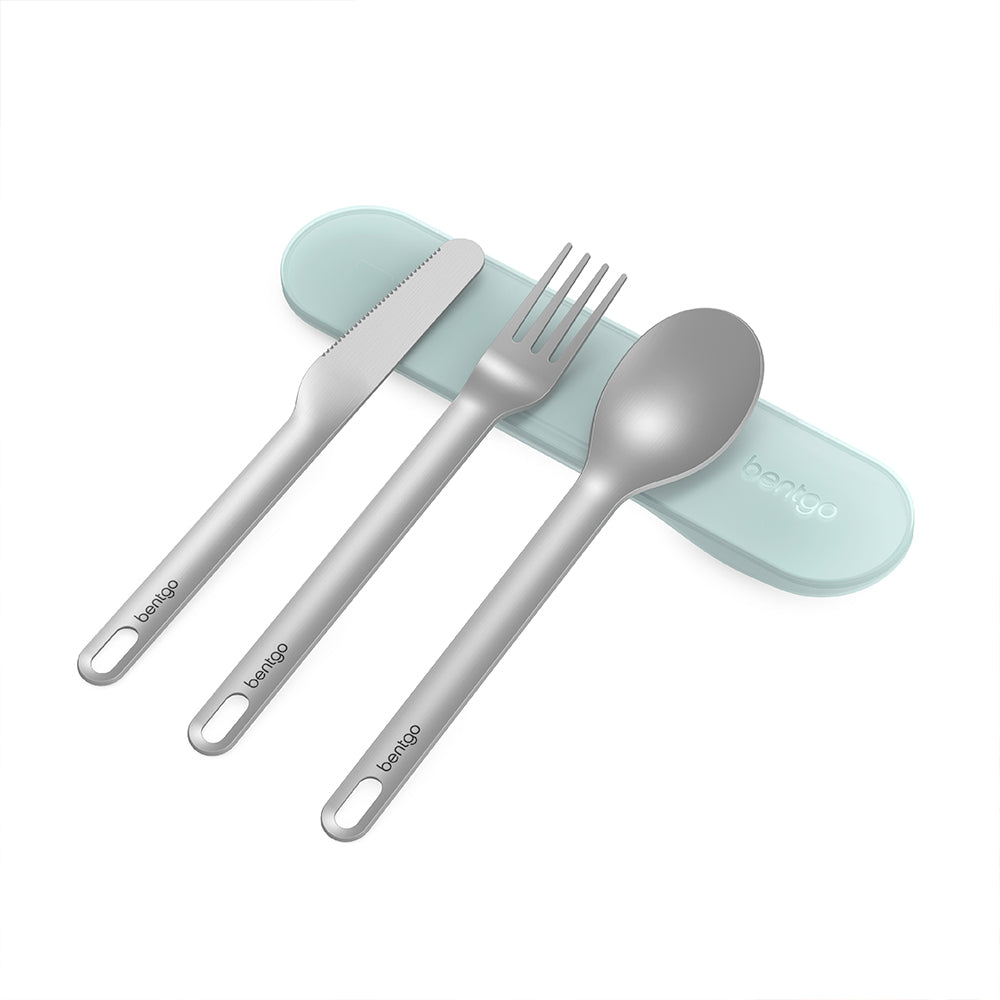 bentgo-stainless-steel-travel-utensil-set-g6 BGSSUT-AQ_3.jpg