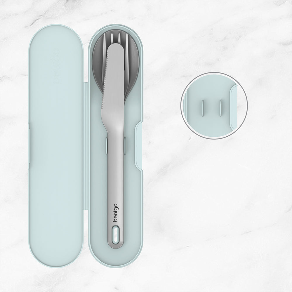 bentgo-stainless-steel-travel-utensil-set-g6 BGSSUT-AQ_5.jpg