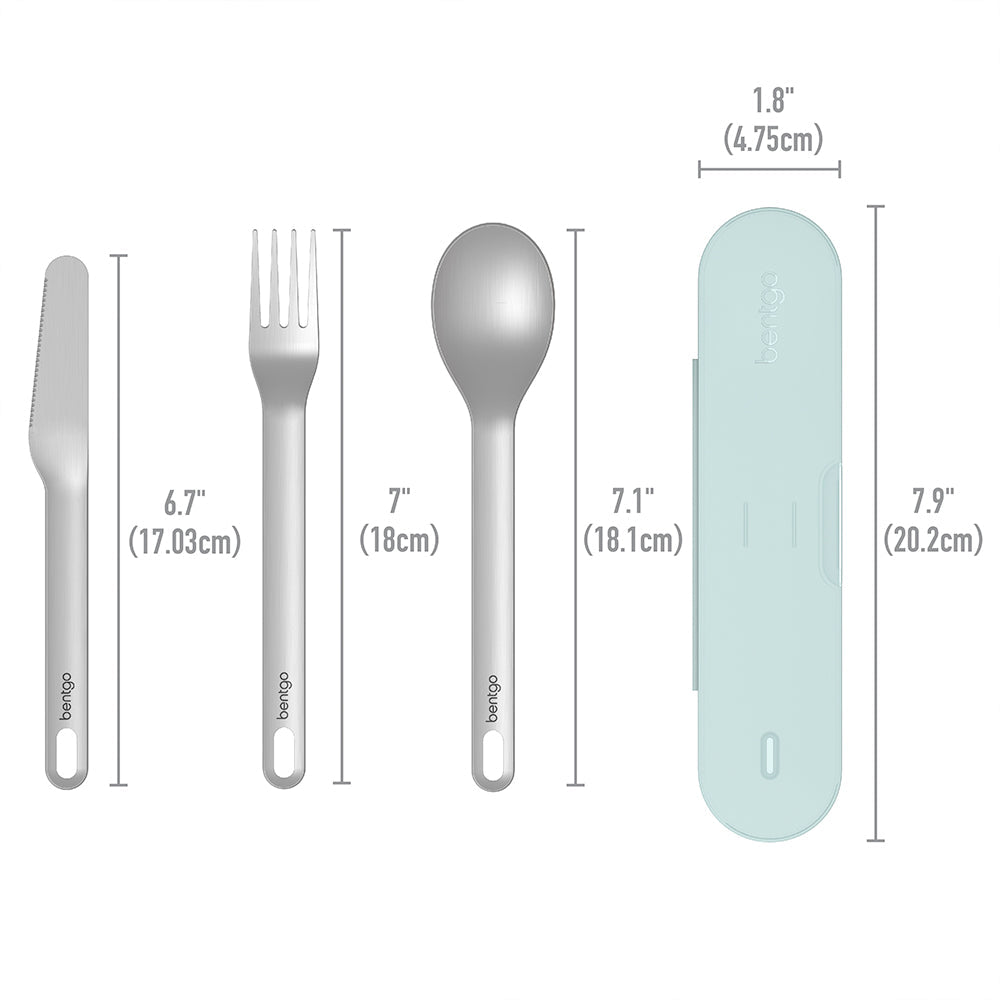 bentgo-stainless-steel-travel-utensil-set-g6 BGSSUT-AQ_6.jpg