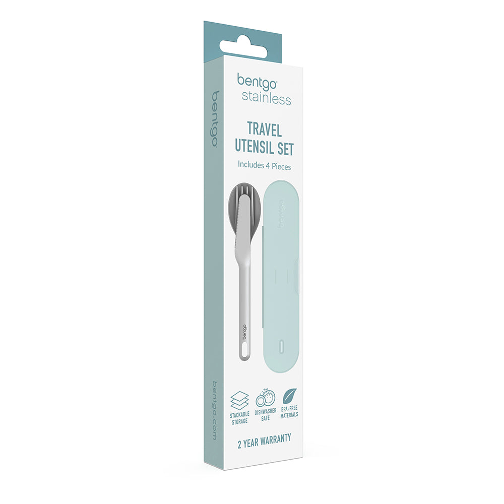 bentgo-stainless-steel-travel-utensil-set-g6 BGSSUT-AQ_7.jpg