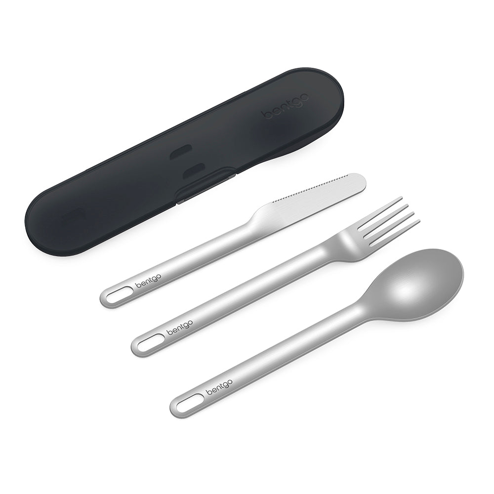 bentgo-stainless-steel-travel-utensil-set-g6 BGSSUT-CB.jpg