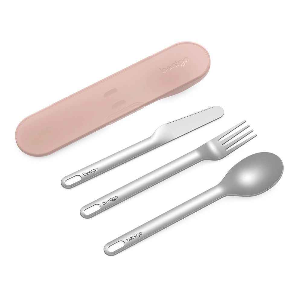 bentgo-stainless-steel-travel-utensil-set-g6 BGSSUT-RS.jpg