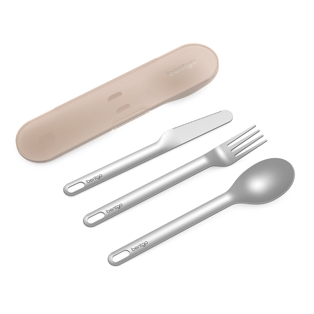 bentgo-stainless-steel-travel-utensil-set-g6 BGSSUT-SD.jpg