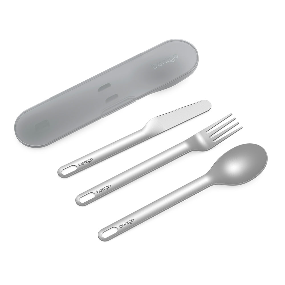 bentgo-stainless-steel-travel-utensil-set-g6 BGSSUT-Y.jpg