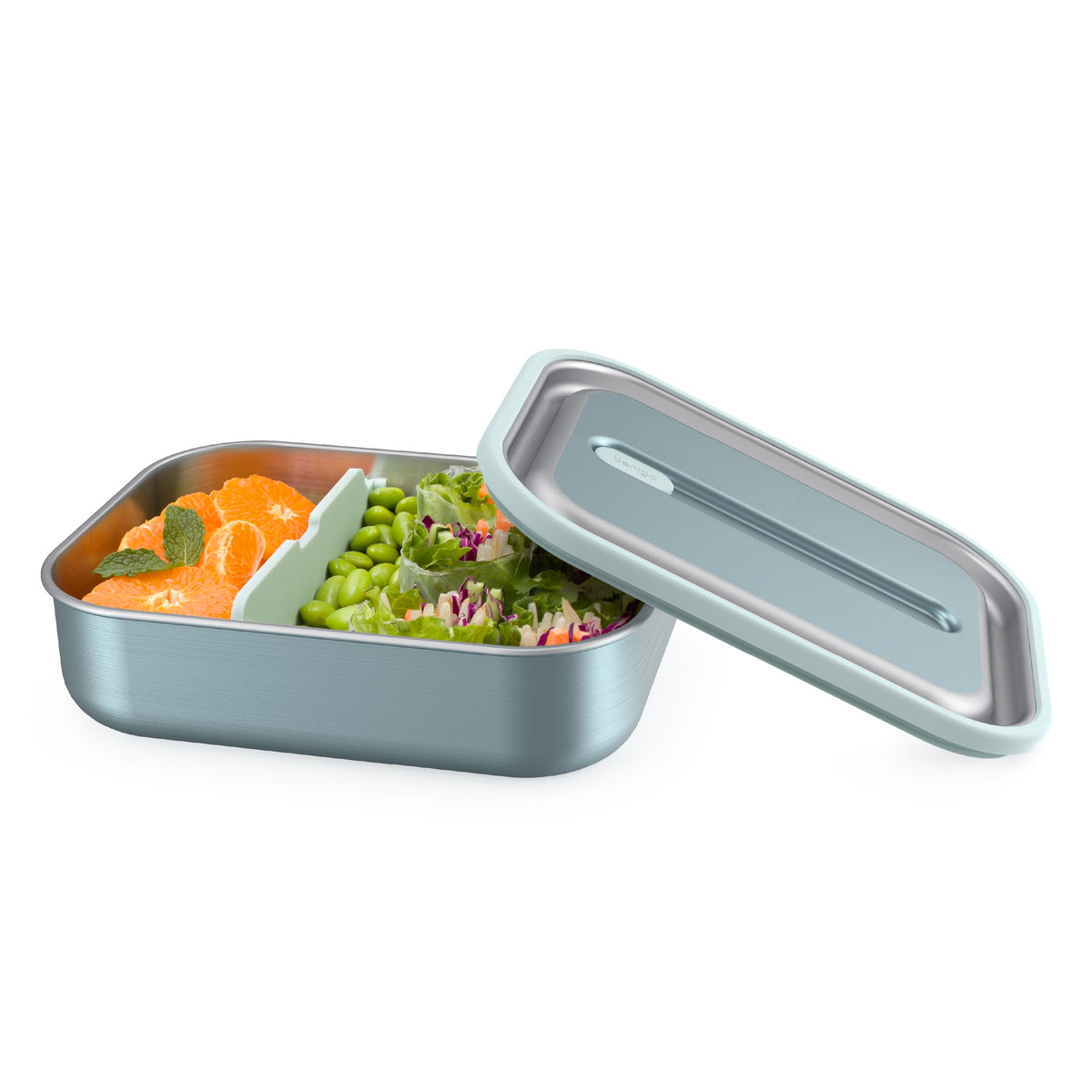 bentgo-microsteel-lunch-box-o3 BGSTLCH-AQ_1_1.jpg