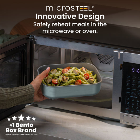 bentgo-microsteel-lunch-box-o3 BGSTLCH-AQ_2_1.jpg