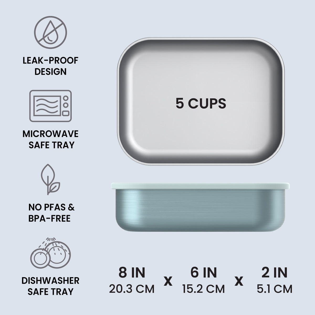 bentgo-microsteel-lunch-box-o3 BGSTLCH-AQ_3_1.jpg