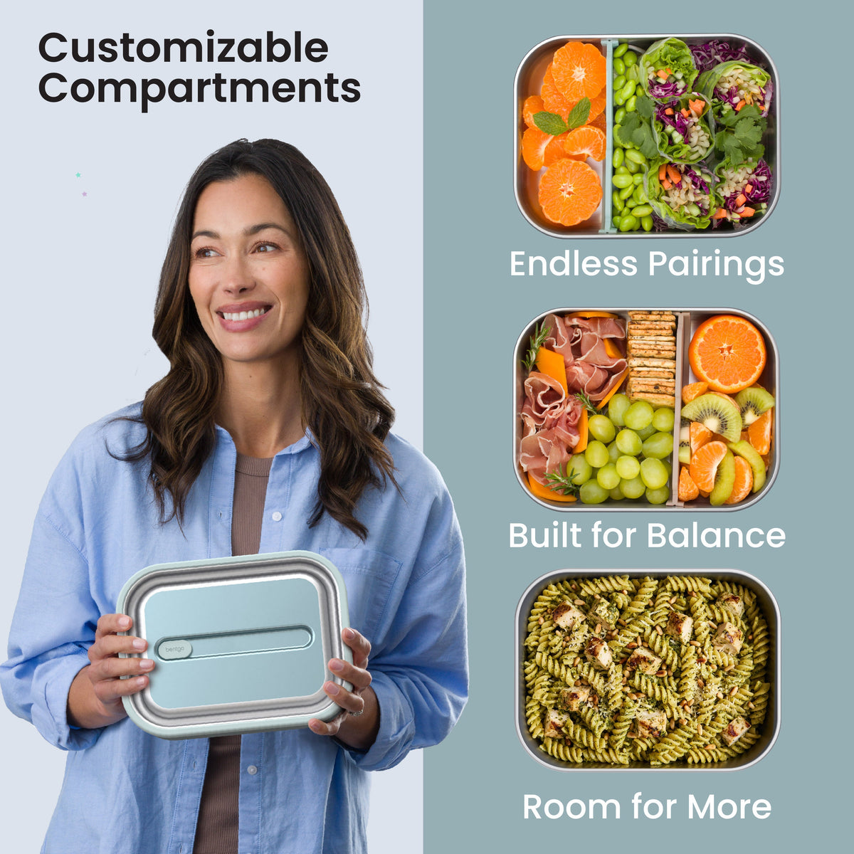bentgo-microsteel-lunch-box-o3 BGSTLCH-AQ_4_1.jpg