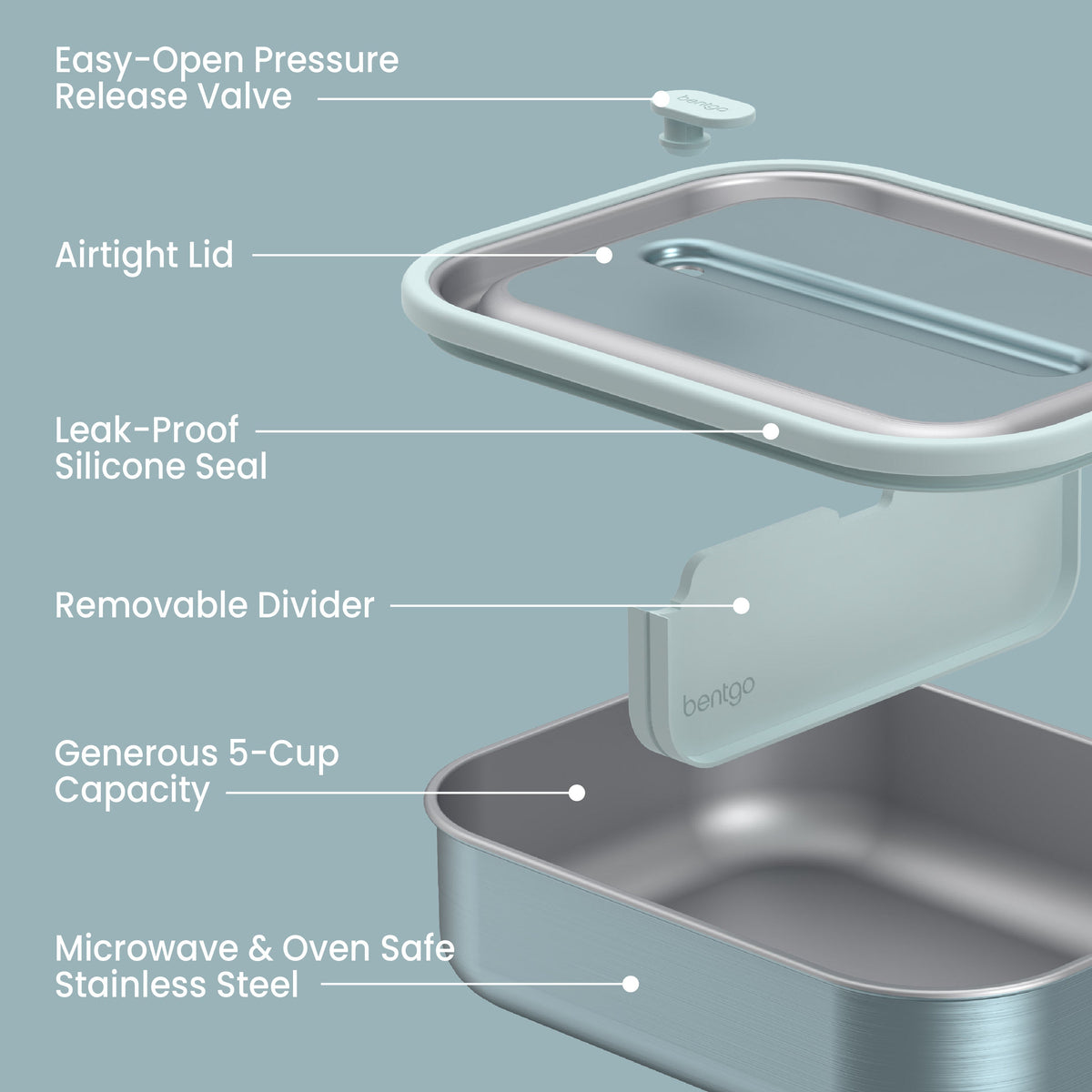 bentgo-microsteel-lunch-box-o3 BGSTLCH-AQ_5_1.jpg