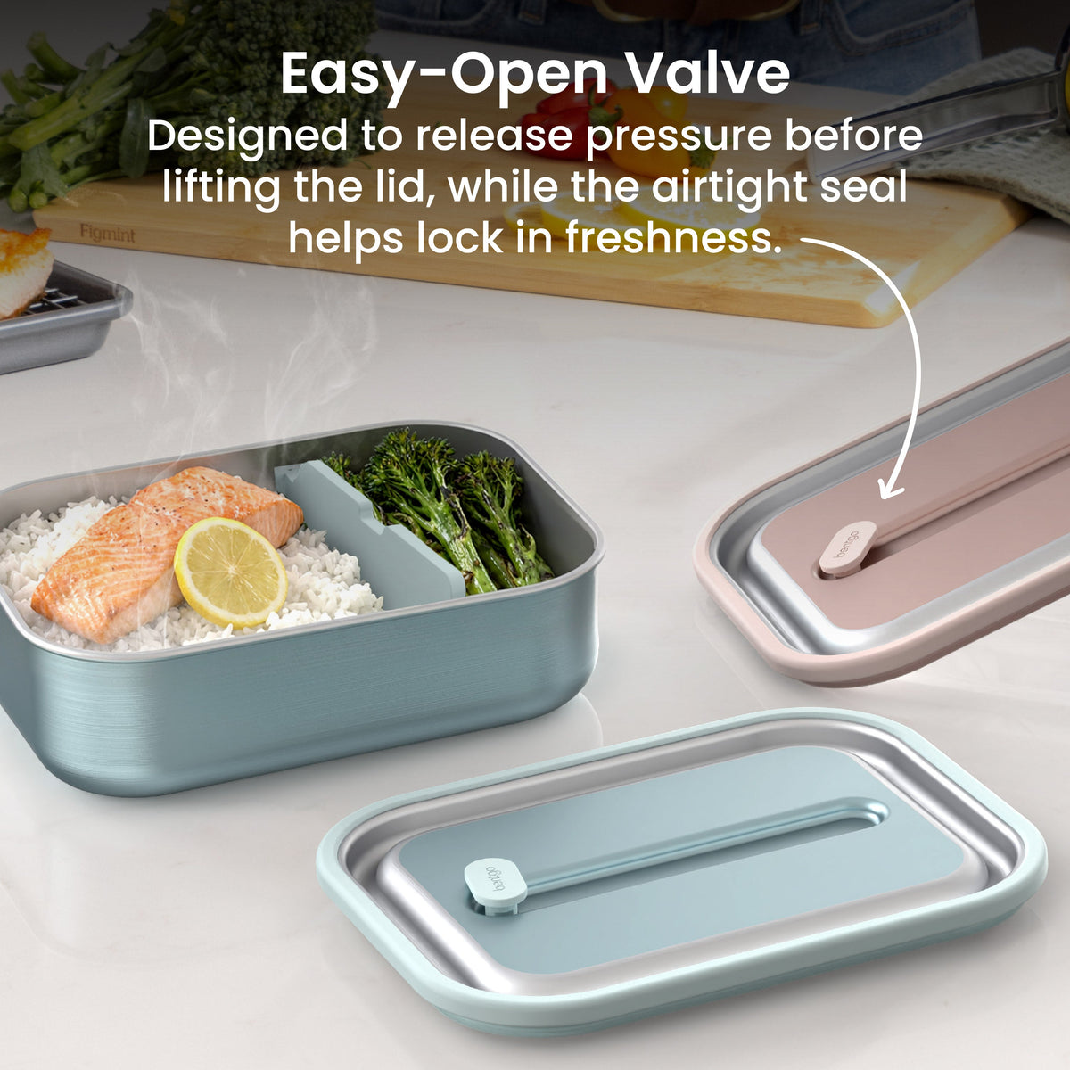 bentgo-microsteel-lunch-box-o3 BGSTLCH-AQ_6_1.jpg