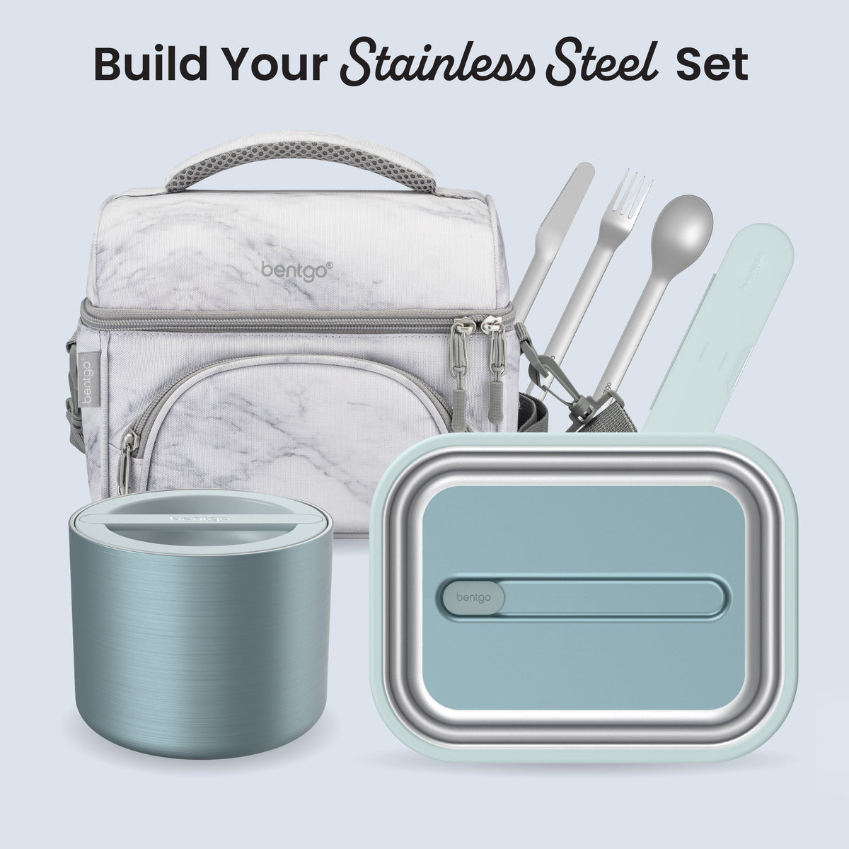 bentgo-microsteel-lunch-box-o3 BGSTLCH-AQ_7_1.jpg