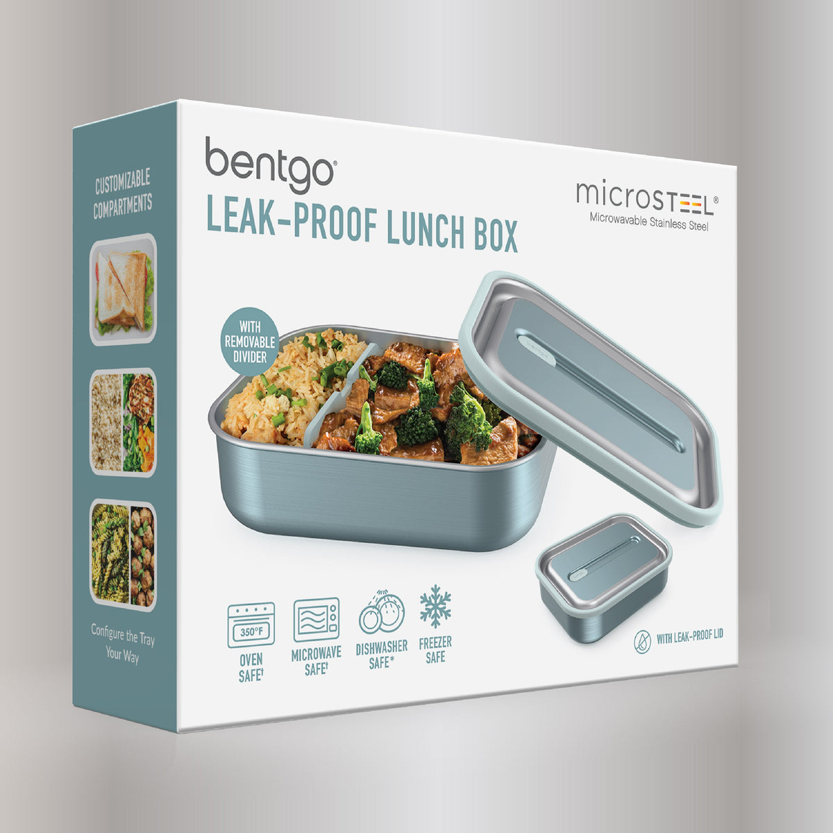 bentgo-microsteel-lunch-box-o3 BGSTLCH-AQ_8_5c746396-56b4-471f-8ecb-c3f244f3b782.jpg