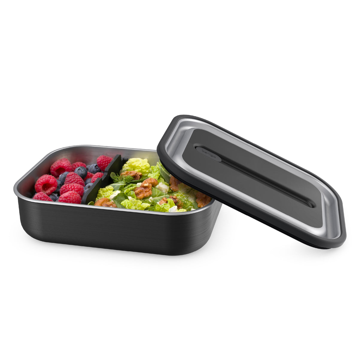 bentgo-microsteel-lunch-box-o3 BGSTLCH-CB_1.jpg