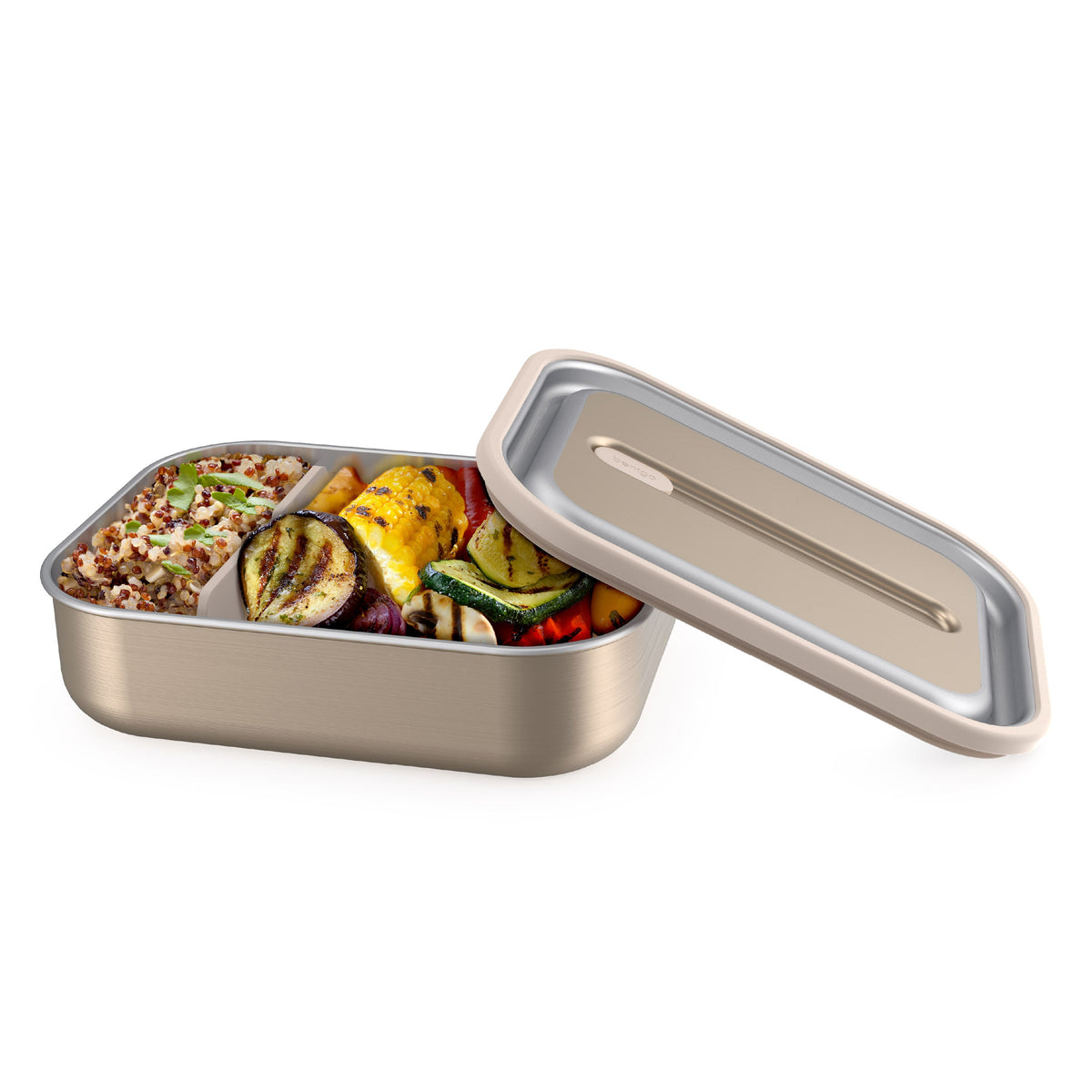 bentgo-microsteel-lunch-box-o3 BGSTLCH-GD_1.jpg