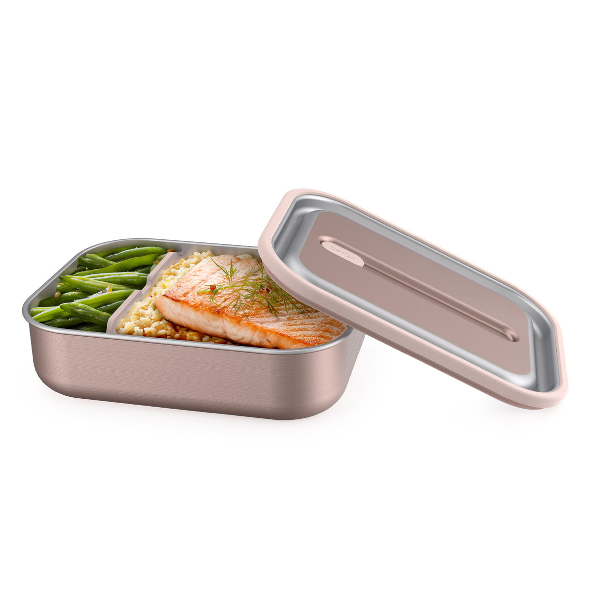 bentgo-microsteel-lunch-box-o3 BGSTLCH-RG_1.jpg