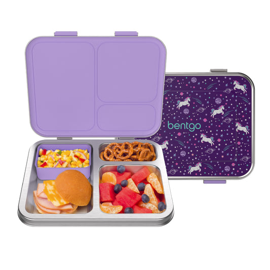 bentgo-kids-stainless-steel-prints-lunch-box-o1 BGSTLPT-UNI_1_0f833638-94a2-48ee-949b-fa694f70c4a4.jpg