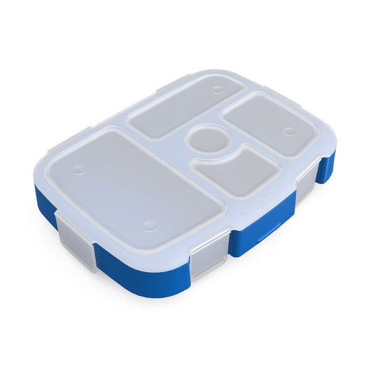 bentgo-kids-tray-with-transparent-cover-p9 BKTRAY-B.jpg