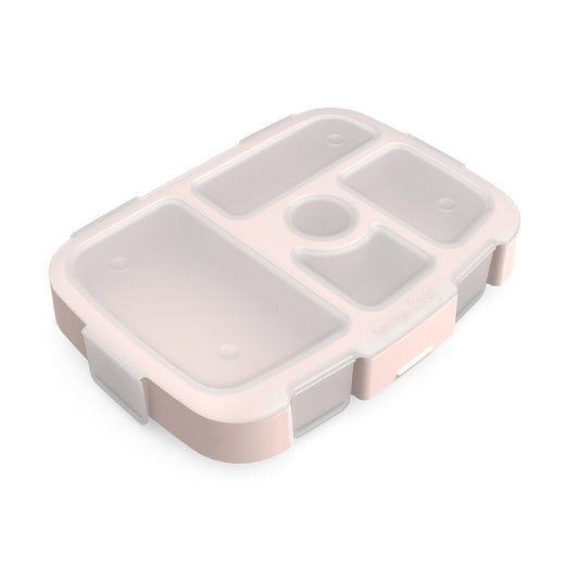 bentgo-kids-prints-tray-with-transparent-cover-u9 BPTRAY-ADV.jpg