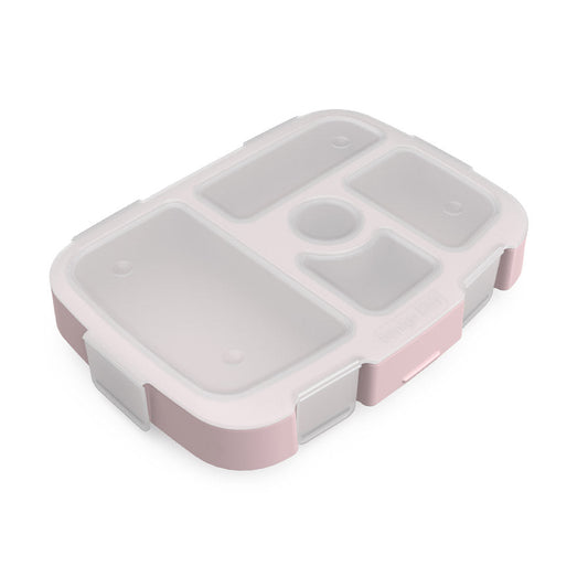 bentgo-kids-tray-with-transparent-cover-glitter-x2 BSGTRAY-PP.jpg