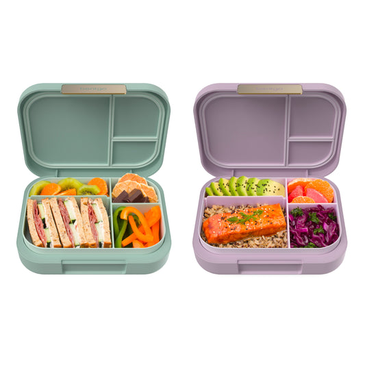 bentgo-modern-lunch-box-2-pack-i3 COSTCOBMCPRODUCTIMAGE.jpg